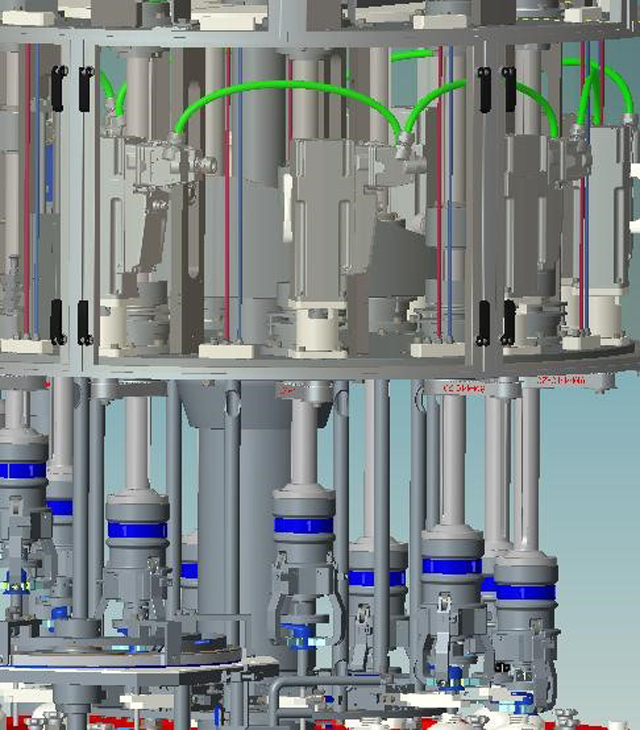 सर्वो कैपिंग.jpg