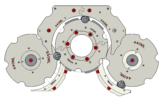 बदलते उपकरण.jpg