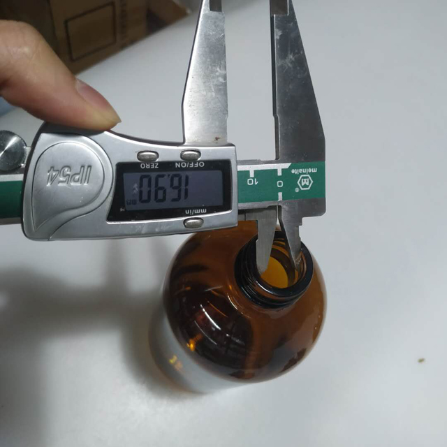 बोतलें नमूने (2).jpg