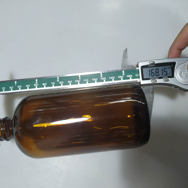 बोतलें नमूने (4).jpg