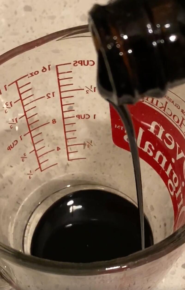 जूस जेरी पेस्ट (1).jpg