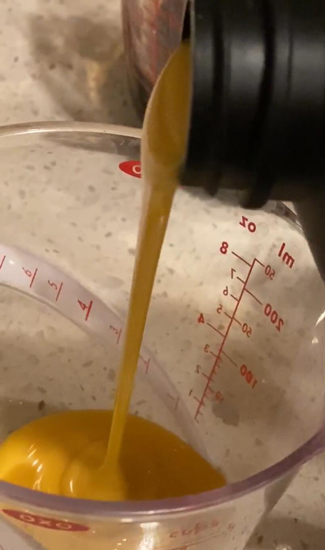 जूस जेरी पेस्ट (2).jpg