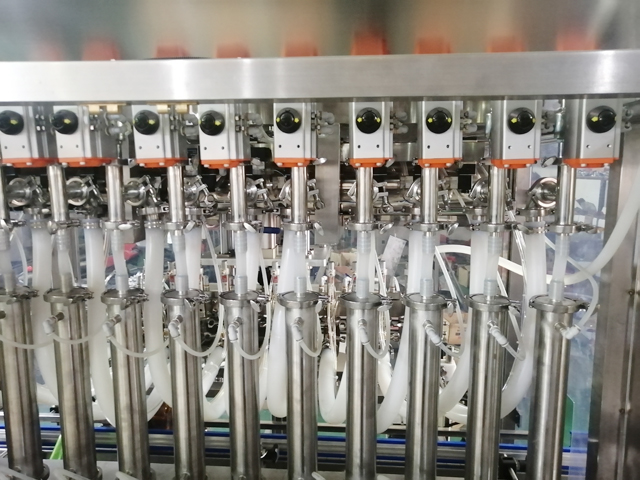 भरने वाले भाग.jpg