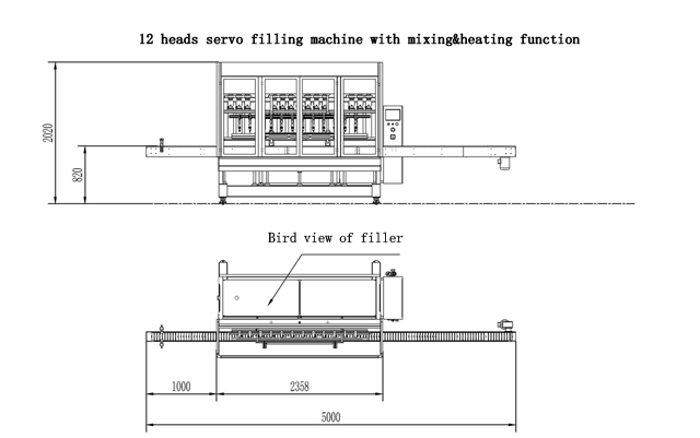 आकार चित्र भराव के लिए.jpg