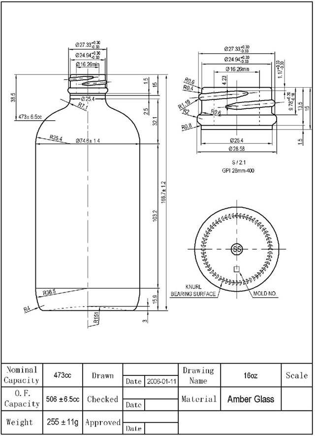 16 औंस एम्बर.jpeg