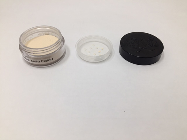 पार्ट्स जार.jpg