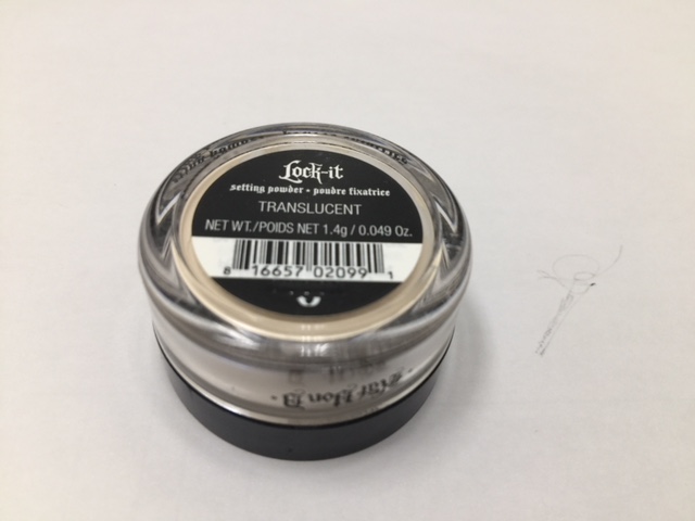 अंतिम उत्पाद भरने की लाइन.jpg