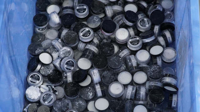 अंतिम नमूने.JPG