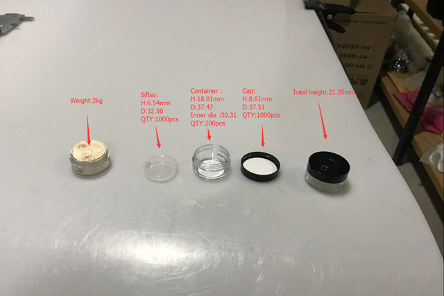 नमूनों के लिए विस्तृत आकार.png