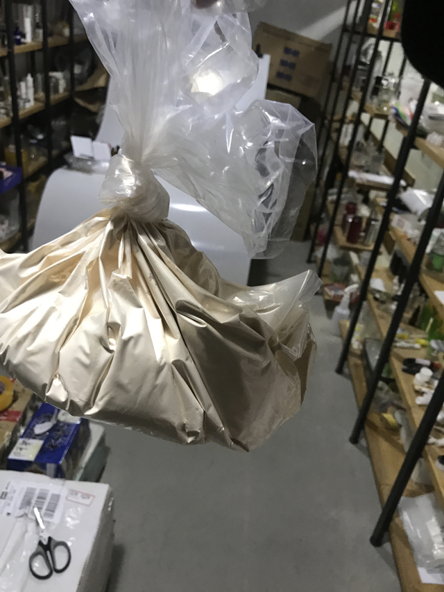 ढीला पाउडर नमूने (2).JPG