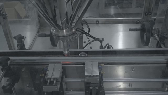 पाउडर भराव पेंच बरमा.JPG