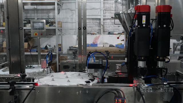 कैपिंग मशीन.JPG