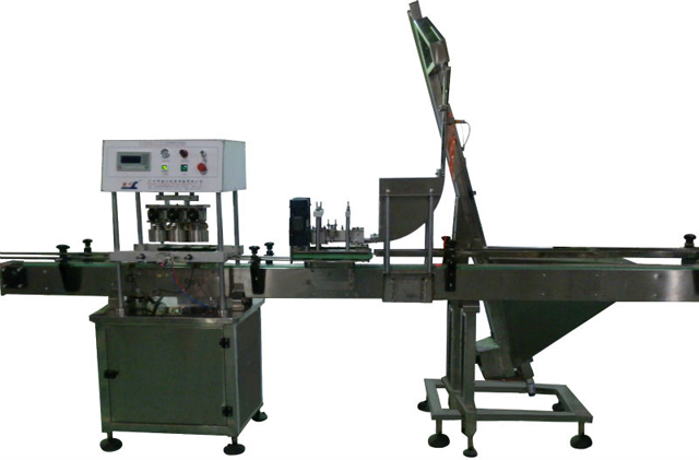 vacuum capping machine वैक्यूम-कैपर-फॉर-ग्लास-जार.jpg