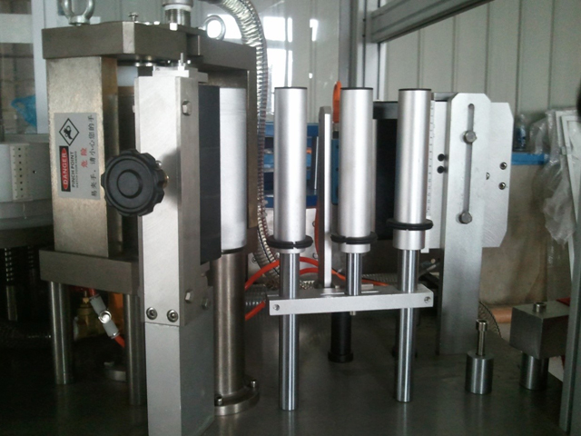 लेबल डिलीवरी सिस्टम.jpg