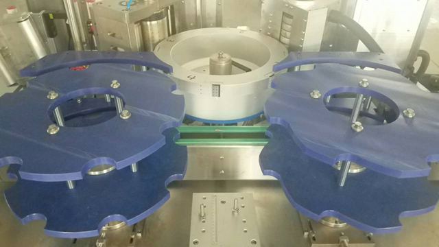 मोल्ड स्टार्ट व्हील सिस्टम.jpg