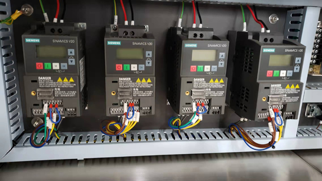 कैबिनेट इलेक्ट्रॉनिक्स.jpg