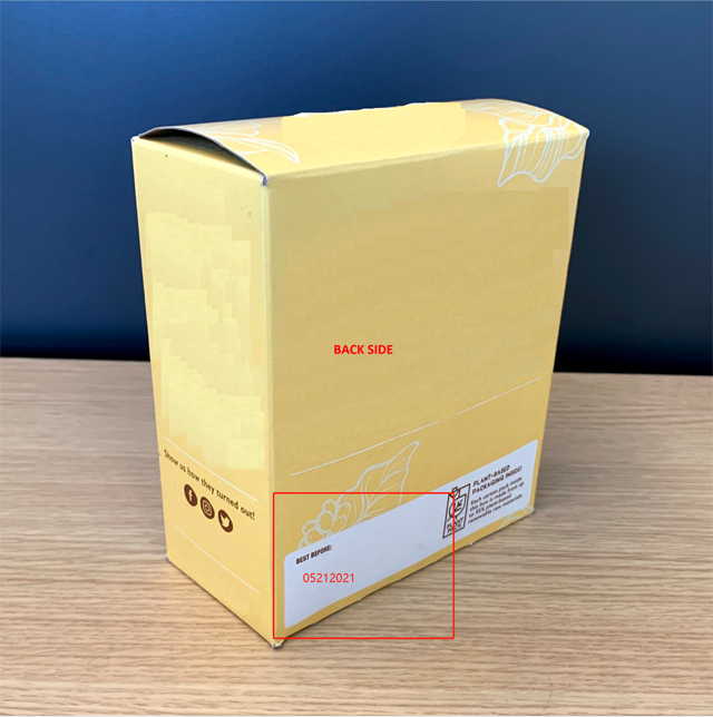 बॉक्स 3 पैक पीछे की ओर - नमूना.jpg