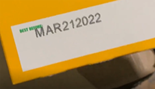 यूएसए ग्राहक के लिए बक्से के नमूने (3).jpg