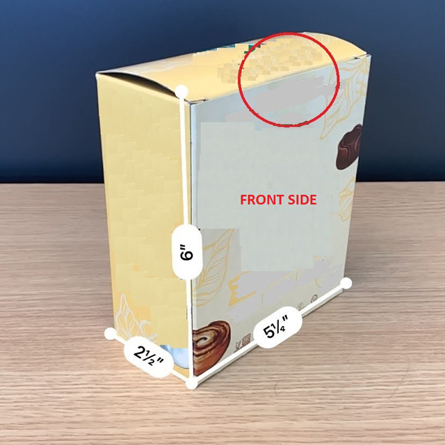 यूएसए ग्राहक के लिए बक्से नमूने (1).jpg