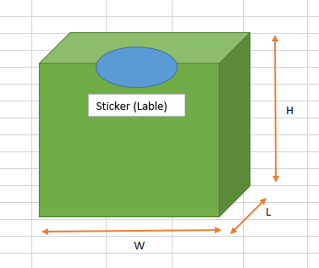 बक्से आकार.png