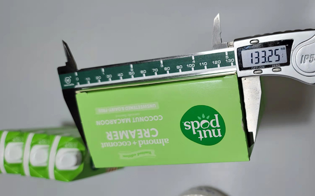 लेबल आकार Caliber.jpg में