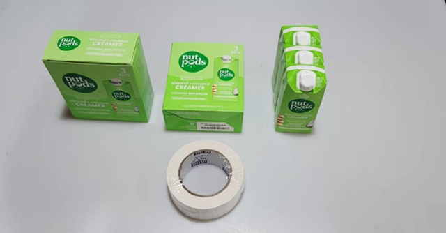 लेबल और बक्से नमूने.jpg