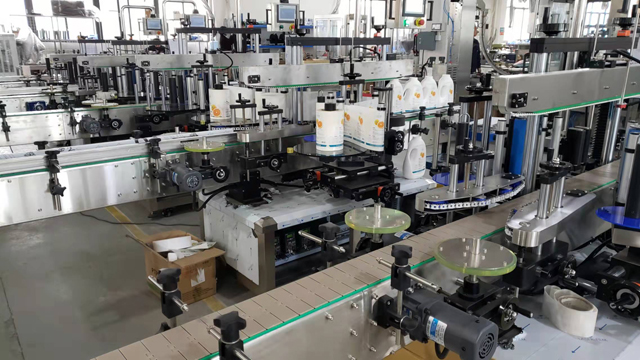 लेबलिंग मशीन क्या है.jpg