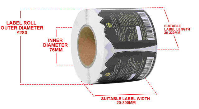 लेबल रोल.jpg