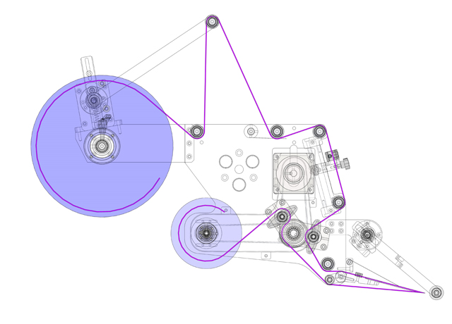 लेबल कैसे लपेटें.jpg