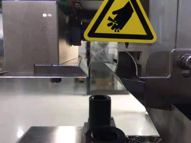 सीलिंग मशीन (1) के लिए विस्तृत विवरण.jpg