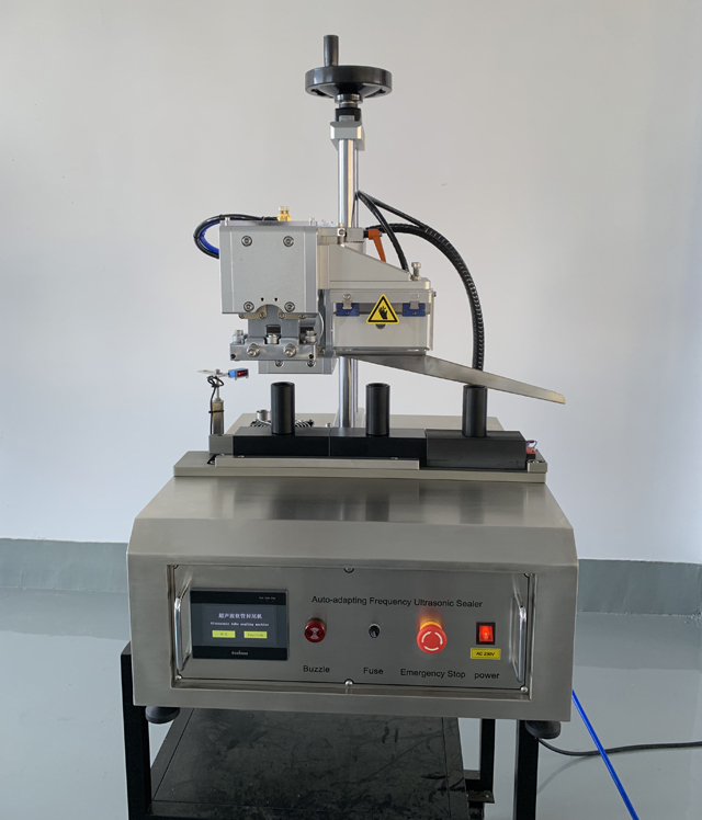 रैखिक मुहर.jpg