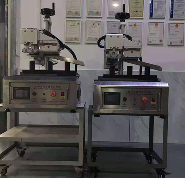 रैखिक मुहर.jpg