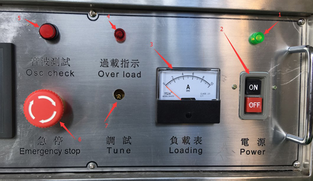 पैनल का चित्र.jpg