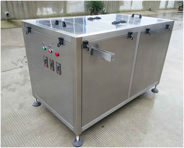 दूध पिलाने की बोतलों के लिए अनस्क्रैम्बलर.jpg