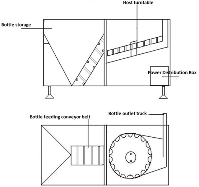 अनस्क्रैम्बलिंग ड्राइंग.jpg