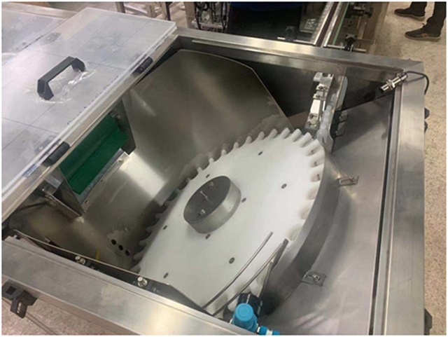 बोतलें unscrambler.jpg