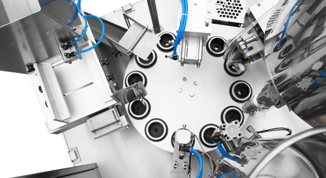 पीएलसी पैनल.jpg