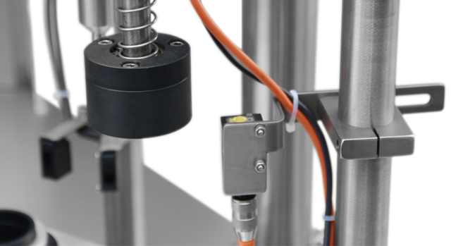 खिला शॉट.jpg