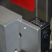 इलेक्ट्रिक आंखें