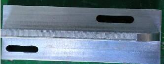 डाउन मोल्ड