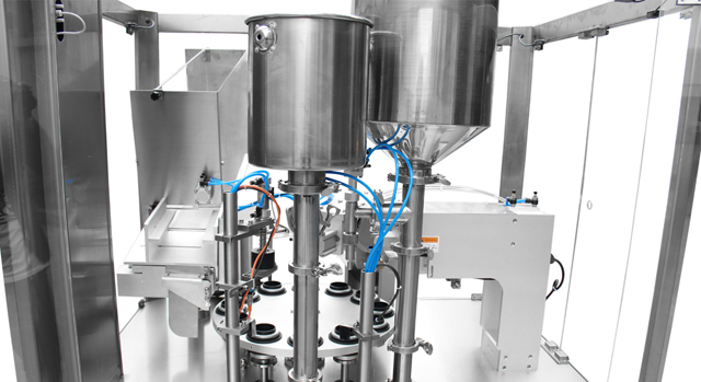 ट्यूब भरने की मशीन (5).jpg