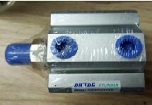 सिलेंडर