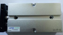 सिलेंडर