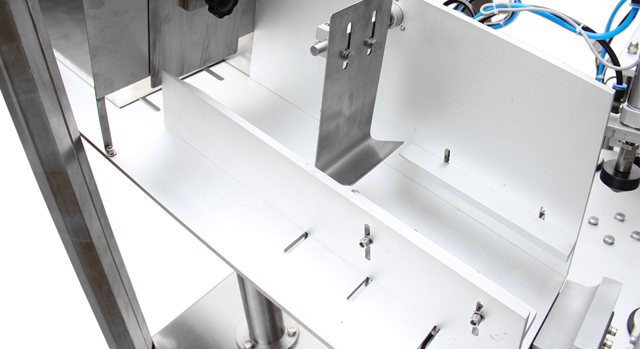 अल्ट्रासोनिक सेंसर.jpg