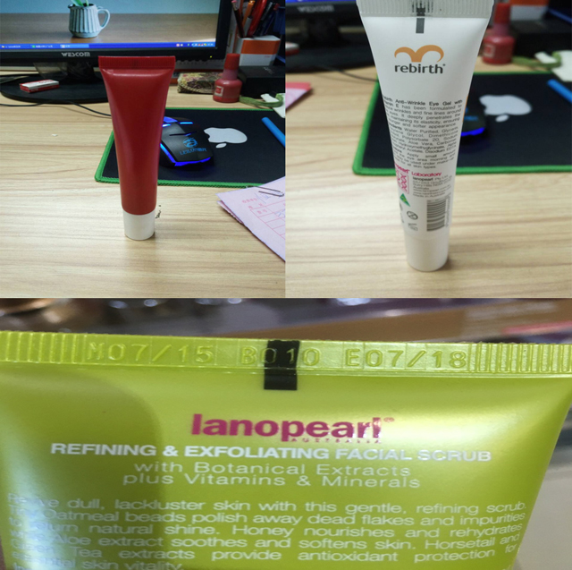 सीलबंद ट्यूब (3) samples.jpg