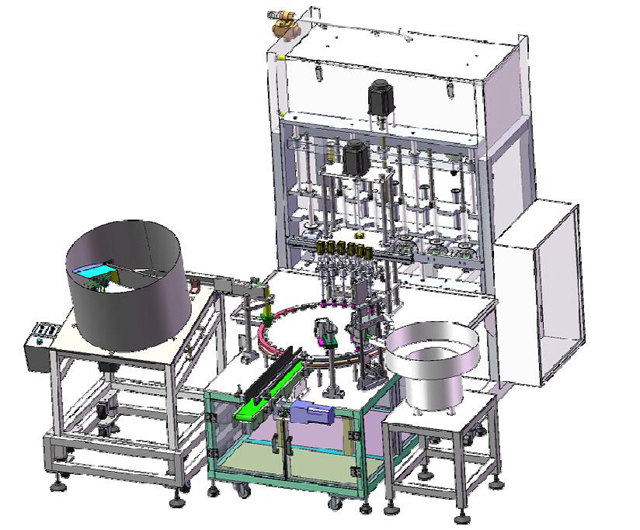 भरने की कैपिंग लाइन का चित्रण.jpg