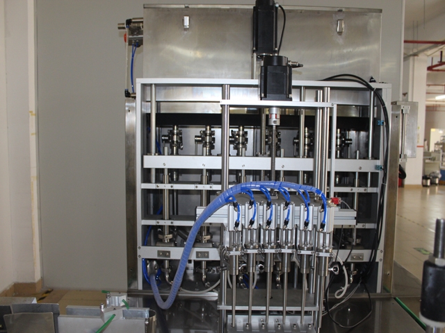 फिलिंग नोजल.jpg