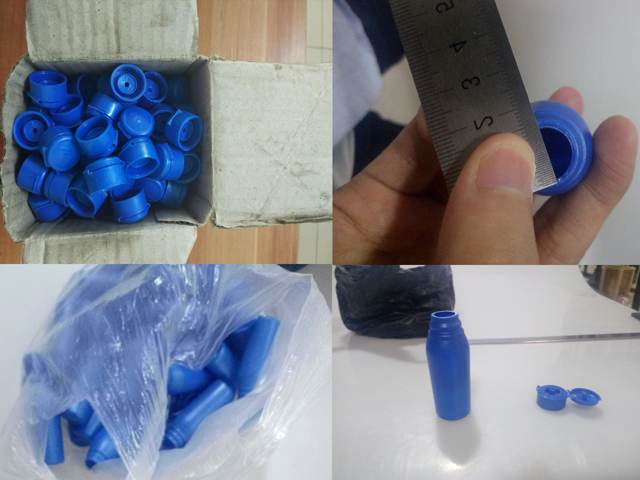 भरने की रेखा के लिए नमूने.jpg