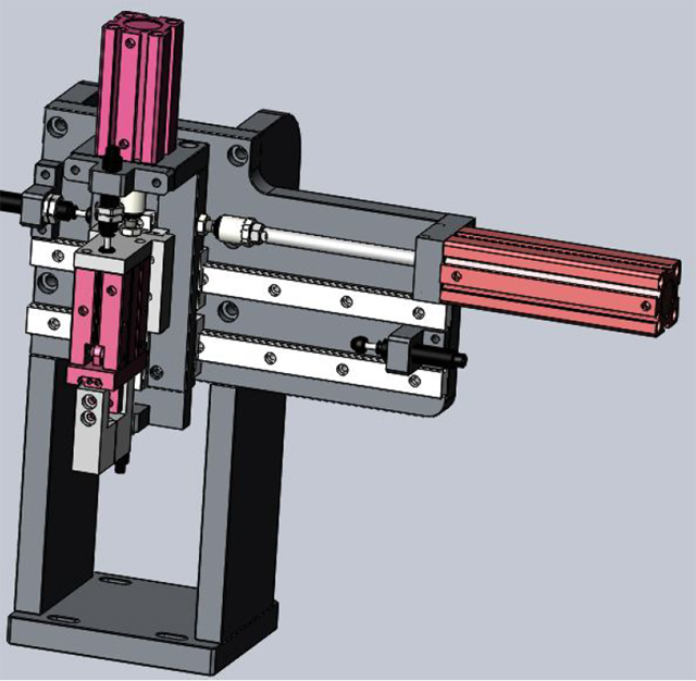 आउटपुट स्टेशन.jpg