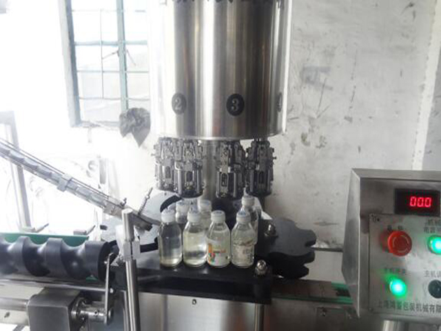 रोप कैपिंग मशीनरी के अंदर.jpg